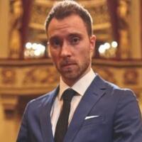 resmi-christian-eriksen-gabung-inter-milan-satu-lagi-alumni-epl