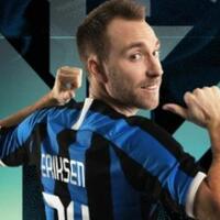 christian-eriksen-pilih-nomor-jersey-kobe-bryant-di-inter-milan