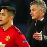 solskjaer-konfirmasi-alexis-sanchez-bakal-kembali-ke-man-united-setuju-gak