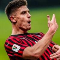 chelsea-ganggu-spurs-untuk-dapatkan-krzysztof-piatek