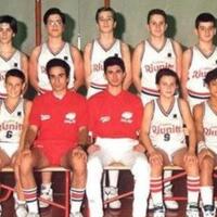 nama-kobe-bryant-abadi-di-tempat-dia-menjalin-cinta-dengan-basket