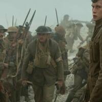 review-1917-film-perang-terbaik-versi-ane