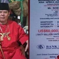king-of-the-king-klaim-akan-lunasi-utang-ri-ini-besaran-yang-harus-dibayar