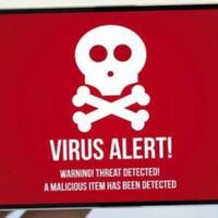 handphone-terkena-virus-malware-dan-cara-mengatasinya