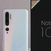 review-xiaomi-mi-note-10-pro-kamera-kelas-flagship-asyik-untuk-foto-dan-video