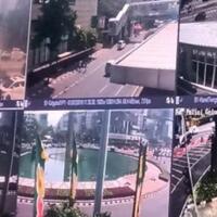 catat-tanggal-diberlakunya-e-tle-bagi-sepeda-motor-di-jakarta