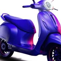 skutik-listrik-berkonsep-retro-buatan-india-bentuk-vespa-tapi-mesin-elektrik