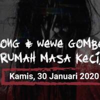 masa-kecil-bersama-pocong--wewe-gombel-di-rumah-tua-depok-1992
