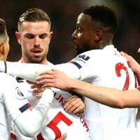 liverpool-menang-terus-berapa-poin-lagi-yang-dibutuhkan-untuk-juara