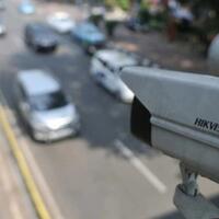 ingat-1-februari-tilang-elektronik-motor-mulai-berlaku