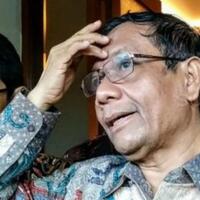 mahfud-md-ada-yang-minta-belokkan-kasus-jiwasraya-ke-perdata
