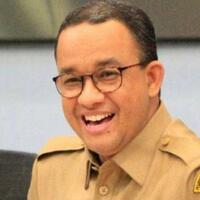 anies-baswedan-disebut-akan-lahirkan-banyak-kebijakan-aneh-jika-tak-dilaporkan-polisi