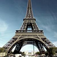 revitalisasi-monas-disebut-supaya-mirip-menara-eiffel