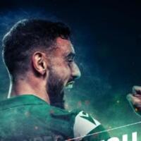 welcome-bruno-akhirnya-mu-dan-sporting-sepakati-transfer-bruno-fernandes