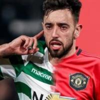 pindah-ke-mu-gaji-bruno-fernandes-cuma-1-4-paul-pogba-kalah-dari-phil-jones