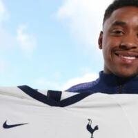 resmi-tottenham-rekrut-steven-bergwijn-langsung-jadi-penerus-eriksen