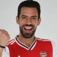 pablo-mari-dan-cedric-soares-arsenal-caplok-dua-pemain-untuk-perkuat-pertahanan