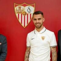 resmi-suso-dipinjamkan-ac-milan-ke-sevilla