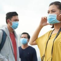 penggunaan-dan-pelepasan-masker-yang-tepat