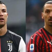 siap-siap-juventus-vs-ac-milan-ronaldo-vs-ibrahimovic-di-semifinal-coppa-italia