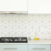 inspirasi-kitchen-set-keren-yang-bikin-gansis-semakin-nyaman-berada-di-dapur