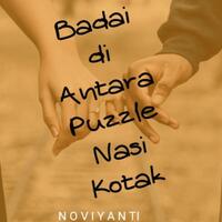 badai-di-antara-puzzle-nasi-kotak