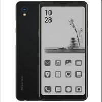 ini-dia-smartphone-dengan-ketahanan-baterai-1-minggu