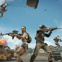 12-game-android-terpopuler-dan-terlaris-di-tahun-2020