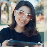 mutrics-gb-30-kacamata-genius-dirancang-khusus-untuk-gamer
