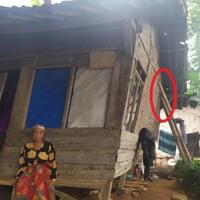 usai-viral-di-sosmed-pemerintah-akan-perbaiki-gubuk-reyot-mak-isoh-di-cianjur