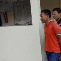 rumah-tangga-berantakan-nuril-di-pemalang-bakar-7-kitab-al-qur-an