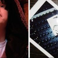 project-solo-dengan-88-rising-eaj-alias-jae--day6--merilis--la-trains