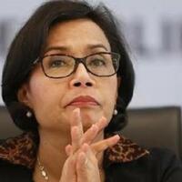 lagi-sri-mulyani-cerita-modus-korupsi-dana-bos
