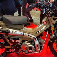 motor-bebek-honda-reborn-anyar-modelnya-menarik-pakai-konsep-scrambler