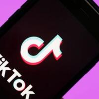 tiktok-meledak-dimana--mana-kok-bisa-ya