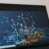review-lenovo-ideapad-c340-14iwl-laptop-konvertibel-dengan-performa-memuaskan