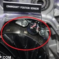 check-engine-all-new-nmax-nyala-ternyata-gara-gara-part-ini