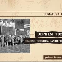 depresi-besar-yang-pernah-menghancurkan-amerika