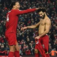 rekor-yang-masih-diburu-liverpool-winning-streak-man-city-dan-8-lainnya