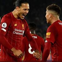 poin-liverpool-masih-melebihi-angka-gabungan-mu--spurs