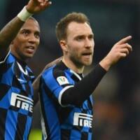 inter-milan-jadi-mirip-tim-premier-league-ini-buktinya