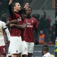 catat-ini-jadwal-semifinal-coppa-italia