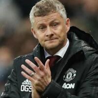 pengen-lihat-solskjaer-marah-simak-saat-dia-nyemprot-lingard