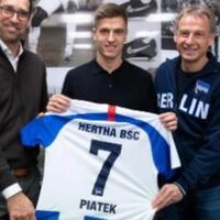kejutan-piatek-resmi-ke-hertha-berlin-bukan-spurs-chelsea-atau-barca