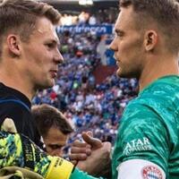 deretan-mantan-pemain-schalke-yang-pernah---kini-membela-bayern-munchen