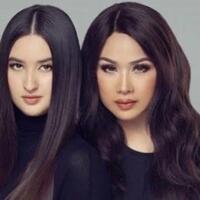 stephanie-poetri-buah-jatuh-tak-jauh-dari-pohonnya