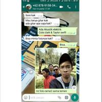 9-chat-kocak-aplikasi-whatsapp-bikin-ngakak