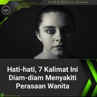 taukan-kalian-beberapa-kata-kata-yang-menyakiti-wanita-kepoin-aja-yuks