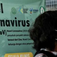 who-sudah-nyatakan-darurat-virus-corona-indonesia-tetap-belum-ada-suspek