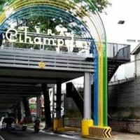 asal-usul-nama-jalan-di-kota-bandung